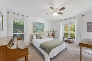 913 Tuxworth Cir, Decatur, GA 30033 - Photo 20