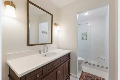 913 Tuxworth Circle, Decatur, GA 30033 - Photo 14