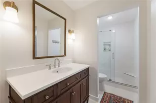 913 Tuxworth Cir, Decatur, GA 30033 - Photo 14