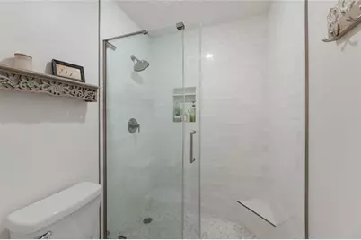913 Tuxworth Circle, Decatur, GA 30033 - Photo 16