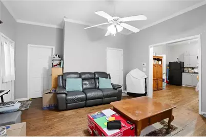 19 Riverdale Circle, Canton, GA 30114 - Photo 8
