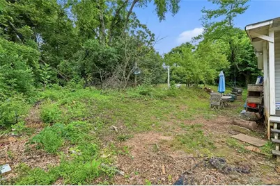 19 Riverdale Circle, Canton, GA 30114 - Photo 22