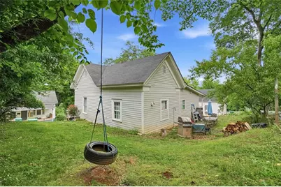 19 Riverdale Circle, Canton, GA 30114 - Photo 24