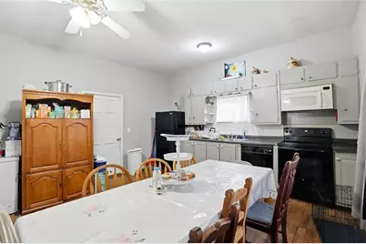 19 Riverdale Circle, Canton, GA 30114 - Photo 12