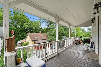 19 Riverdale Circle, Canton, GA 30114 - Photo 4