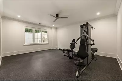 3517 Knollwood Drive NW, Atlanta, GA 30305 - Photo 56