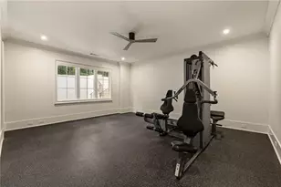 3517 Knollwood Dr NW, Atlanta, GA 30305 - Photo 56