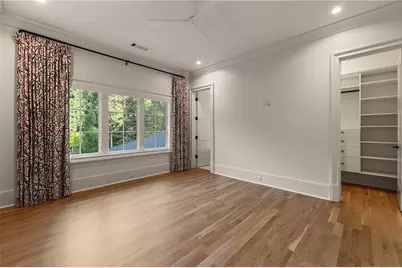 3517 Knollwood Drive NW, Atlanta, GA 30305 - Photo 50