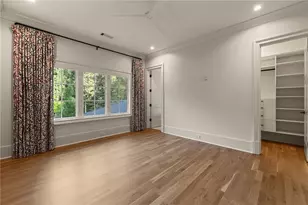 3517 Knollwood Dr NW, Atlanta, GA 30305 - Photo 50