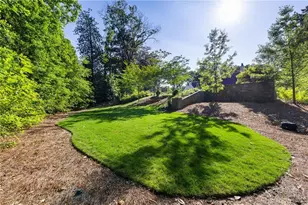 3517 Knollwood Dr NW, Atlanta, GA 30305 - Photo 88