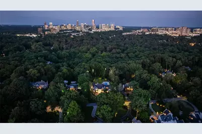 3517 Knollwood Drive NW, Atlanta, GA 30305 - Photo 96