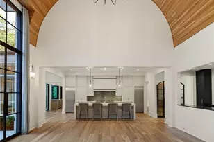 3517 Knollwood Dr NW, Atlanta, GA 30305 - Photo 24