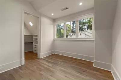 3517 Knollwood Drive NW, Atlanta, GA 30305 - Photo 54