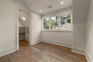 3517 Knollwood Dr NW, Atlanta, GA 30305 - Photo 54
