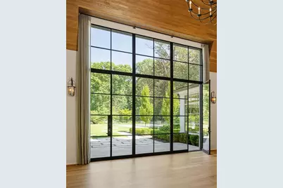 3517 Knollwood Drive NW, Atlanta, GA 30305 - Photo 20