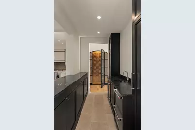 3517 Knollwood Drive NW, Atlanta, GA 30305 - Photo 28
