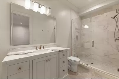 3517 Knollwood Drive NW, Atlanta, GA 30305 - Photo 58