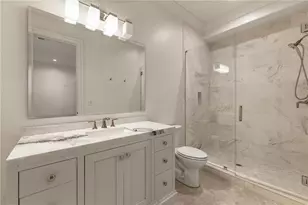 3517 Knollwood Dr NW, Atlanta, GA 30305 - Photo 58