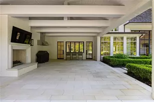 3517 Knollwood Dr NW, Atlanta, GA 30305 - Photo 42