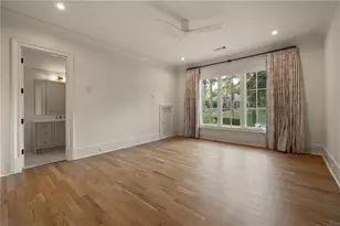 3517 Knollwood Dr NW, Atlanta, GA 30305 - Photo 64