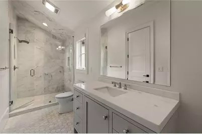 3517 Knollwood Drive NW, Atlanta, GA 30305 - Photo 66