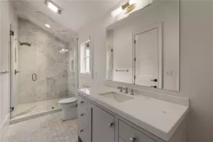 3517 Knollwood Dr NW, Atlanta, GA 30305 - Photo 66