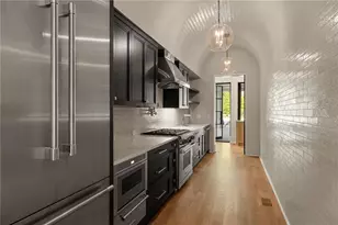 3517 Knollwood Dr NW, Atlanta, GA 30305 - Photo 36