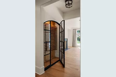 3517 Knollwood Drive NW, Atlanta, GA 30305 - Photo 26