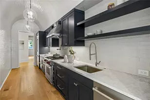 3517 Knollwood Dr NW, Atlanta, GA 30305 - Photo 20