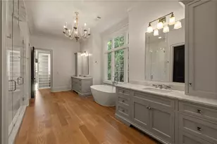 3517 Knollwood Dr NW, Atlanta, GA 30305 - Photo 56