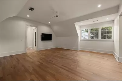 3517 Knollwood Drive NW, Atlanta, GA 30305 - Photo 52
