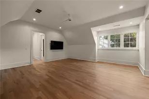 3517 Knollwood Dr NW, Atlanta, GA 30305 - Photo 52