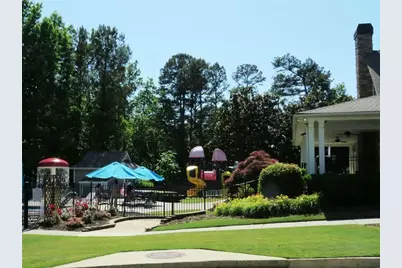405 Cobalt Valley Lane, Canton, GA 30114 - Photo 40