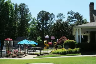 405 Cobalt Valley Ln, Canton, GA 30114 - Photo 40