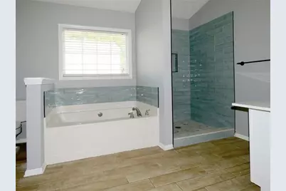 405 Cobalt Valley Lane, Canton, GA 30114 - Photo 30