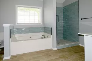 405 Cobalt Valley Ln, Canton, GA 30114 - Photo 30