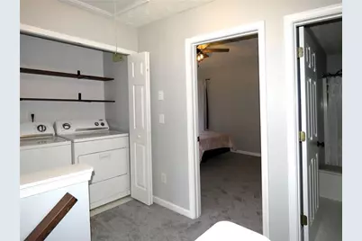 405 Cobalt Valley Lane, Canton, GA 30114 - Photo 38