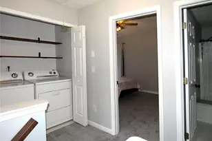 405 Cobalt Valley Ln, Canton, GA 30114 - Photo 38