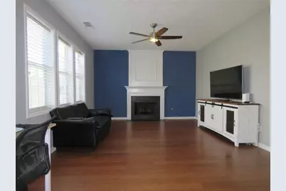 405 Cobalt Valley Lane, Canton, GA 30114 - Photo 20