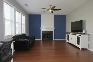 405 Cobalt Valley Ln, Canton, GA 30114 - Photo 20
