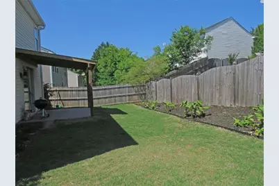 405 Cobalt Valley Lane, Canton, GA 30114 - Photo 8