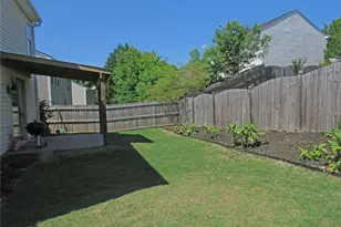 405 Cobalt Valley Ln, Canton, GA 30114 - Photo 8