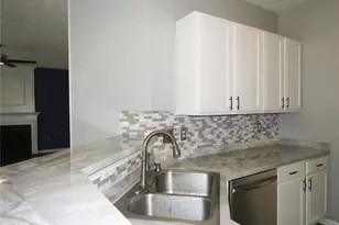 405 Cobalt Valley Ln, Canton, GA 30114 - Photo 12