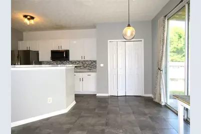 405 Cobalt Valley Lane, Canton, GA 30114 - Photo 14