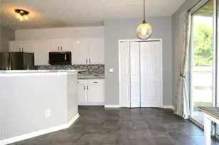 405 Cobalt Valley Ln, Canton, GA 30114 - Photo 14