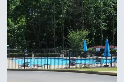 405 Cobalt Valley Lane, Canton, GA 30114 - Photo 42