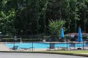 405 Cobalt Valley Ln, Canton, GA 30114 - Photo 42