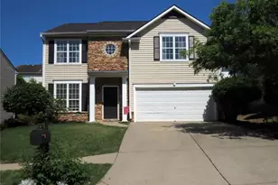 405 Cobalt Valley Ln, Canton, GA 30114 - Photo 1