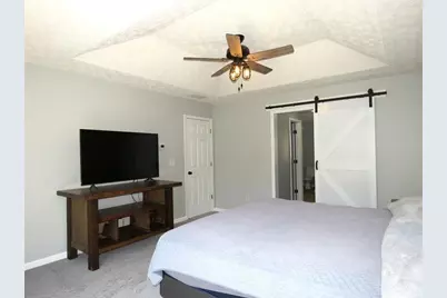 405 Cobalt Valley Lane, Canton, GA 30114 - Photo 28