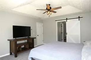 405 Cobalt Valley Ln, Canton, GA 30114 - Photo 28